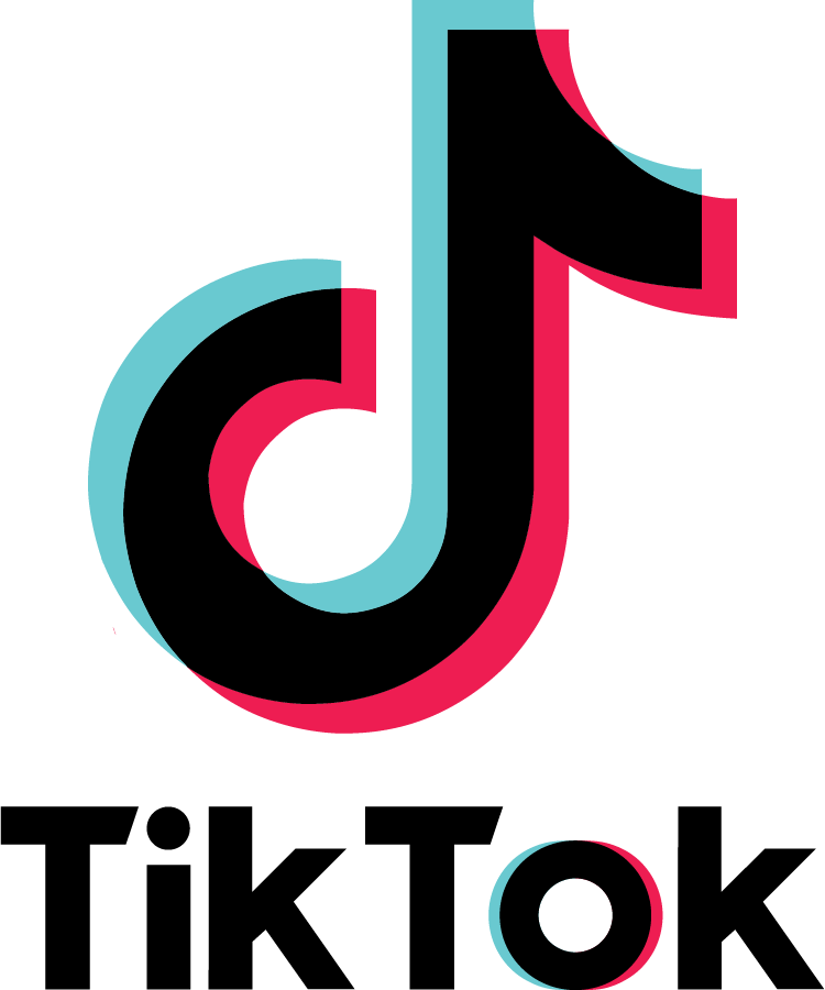 TikTok Shop